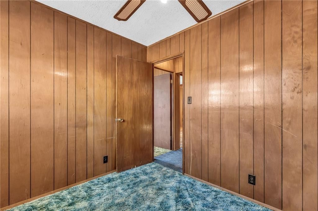 718 N 80th Terrace — photo 12