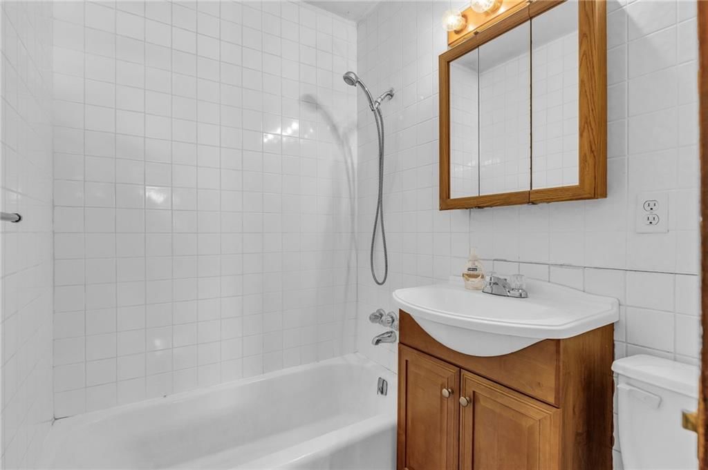 718 N 80th Terrace — photo 13