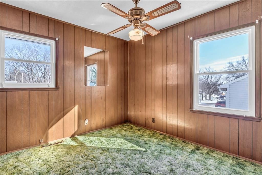 718 N 80th Terrace — photo 14