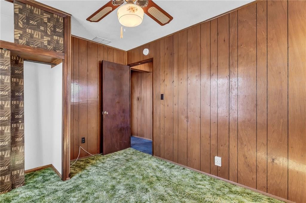 718 N 80th Terrace — photo 15