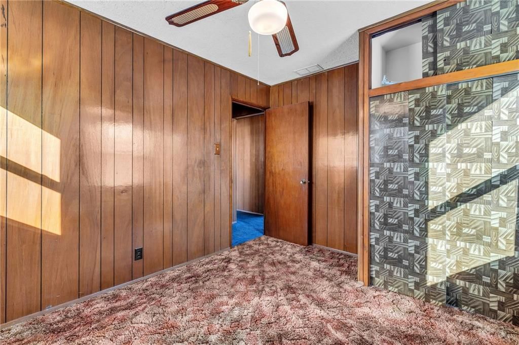 718 N 80th Terrace — photo 17