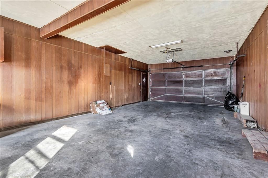 718 N 80th Terrace — photo 18