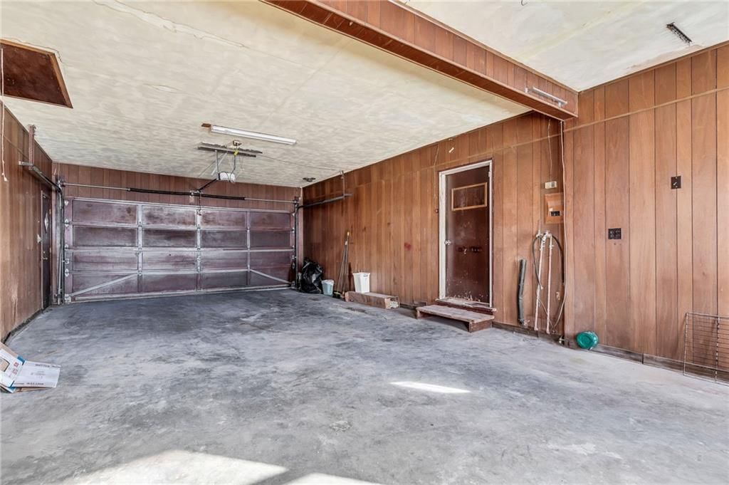 718 N 80th Terrace — photo 19