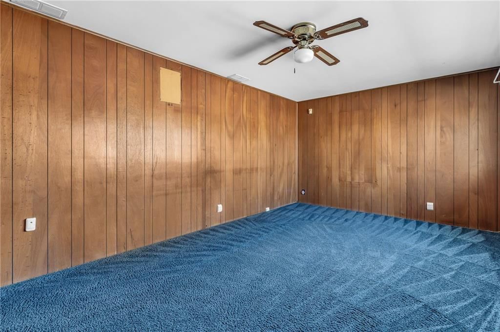 718 N 80th Terrace — photo 5