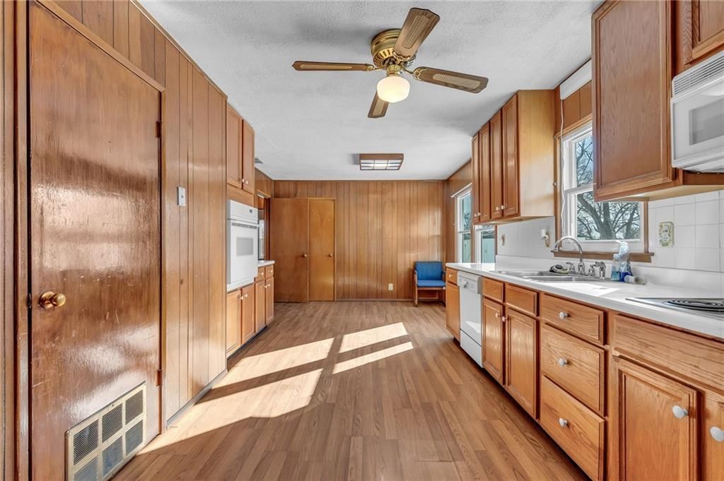 718 N 80th Terrace — photo 10