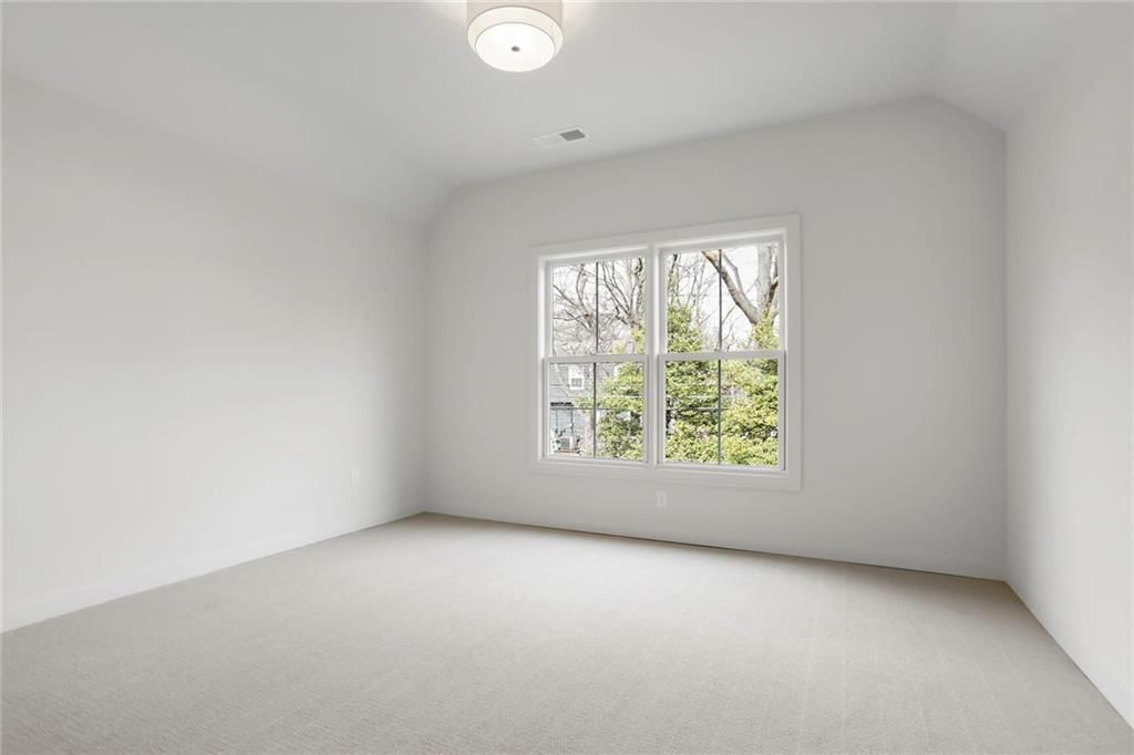 5002 W 71st Terrace — photo 12