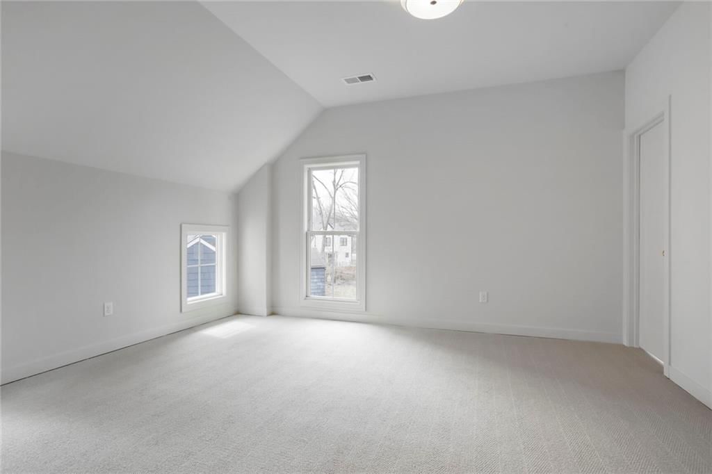 5002 W 71st Terrace — photo 13