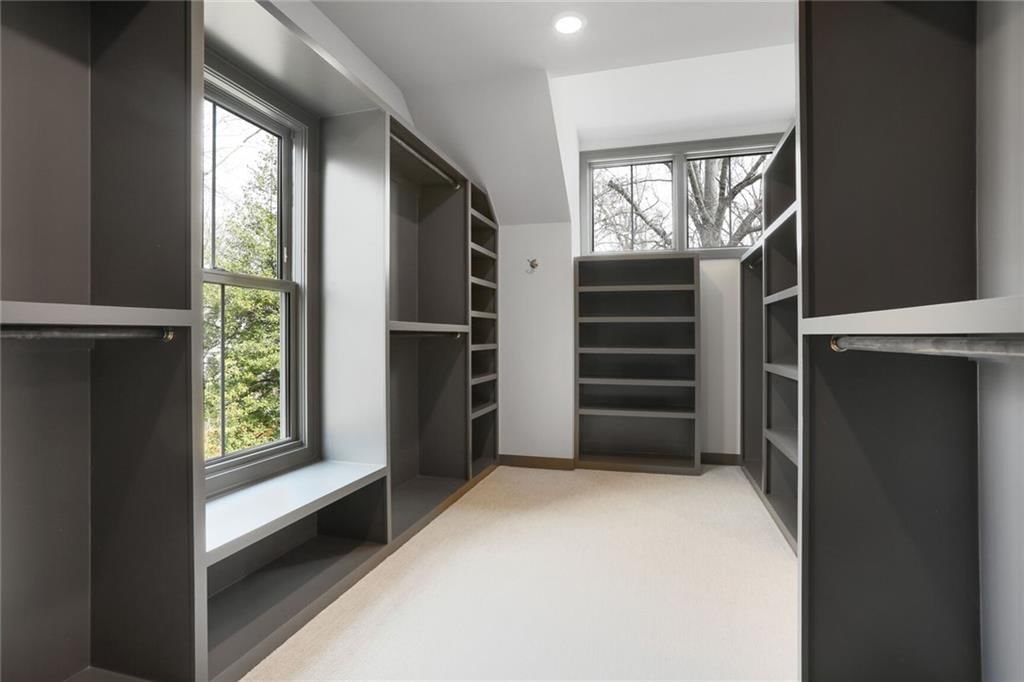 5002 W 71st Terrace — photo 17