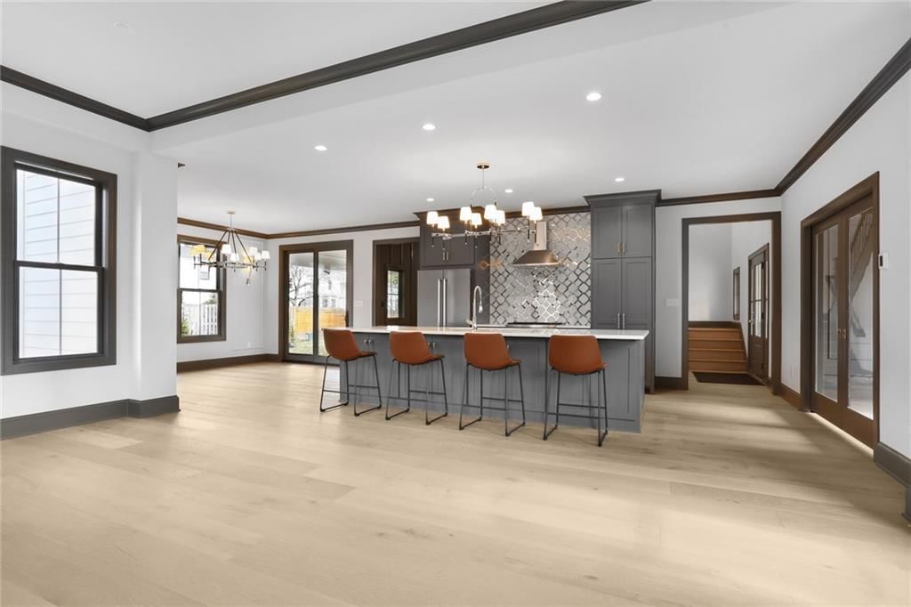 5002 W 71st Terrace — photo 5