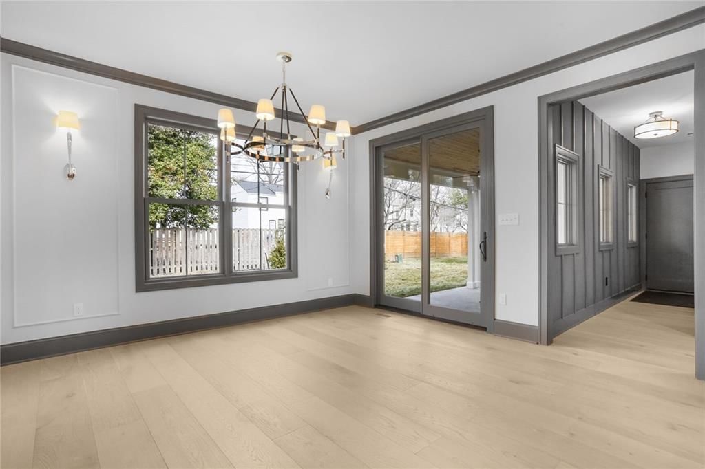5002 W 71st Terrace — photo 6