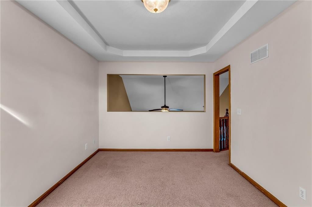 1800 Carmel Drive — photo 15