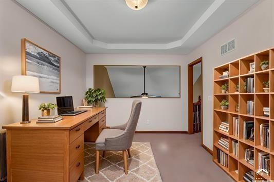 1800 Carmel Drive — photo 16