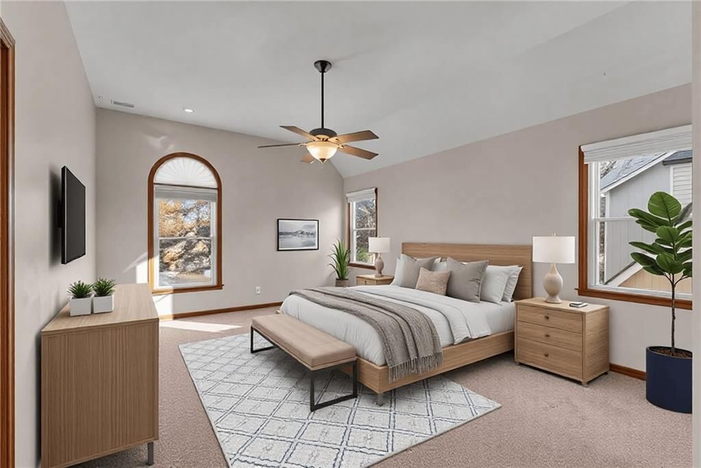 1800 Carmel Drive — photo 18
