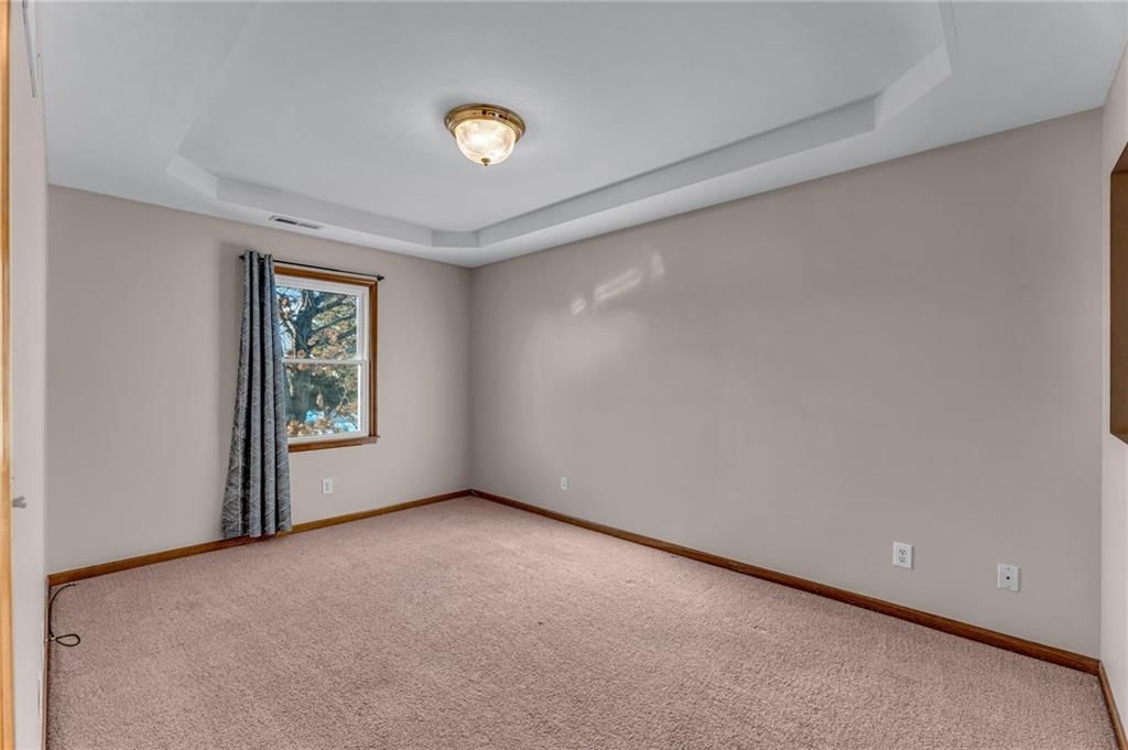 1800 Carmel Drive — photo 21