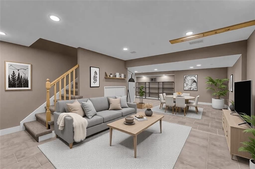 1800 Carmel Drive — photo 25