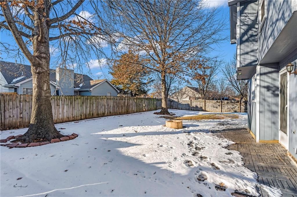 1800 Carmel Drive — photo 29