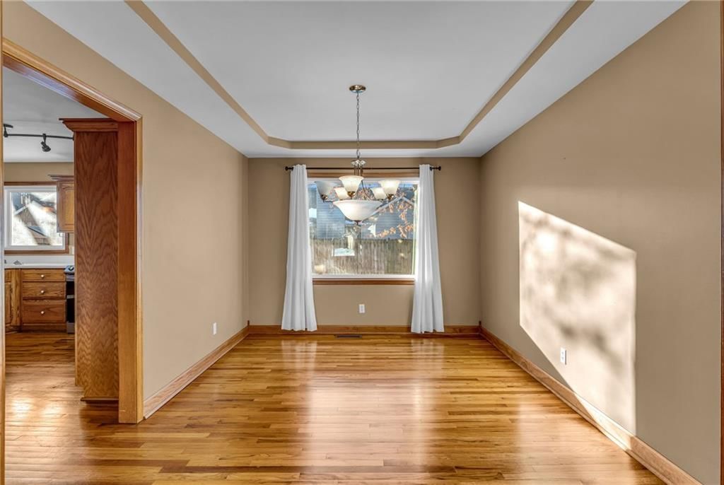 1800 Carmel Drive — photo 7