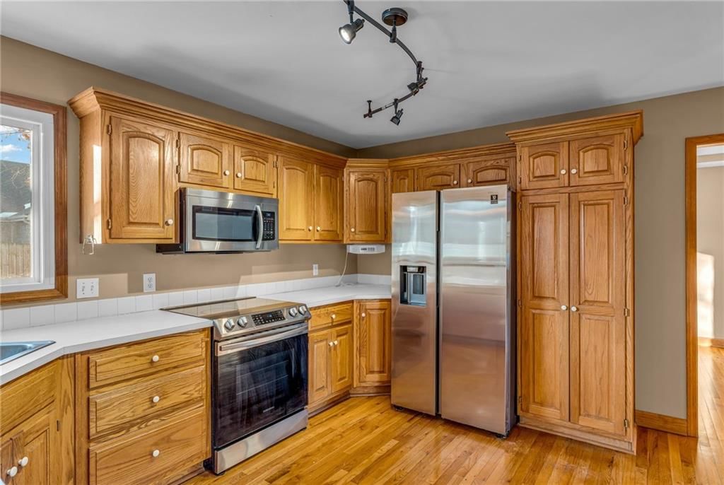 1800 Carmel Drive — photo 10