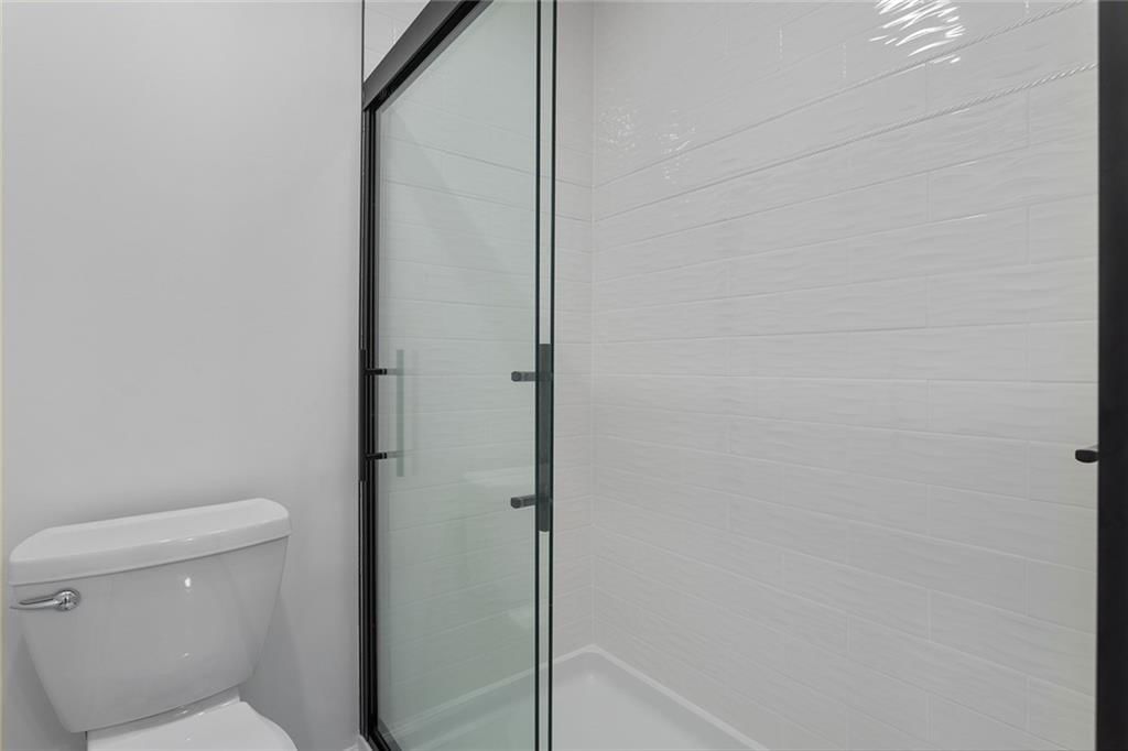 11907 E Kentucky Avenue — photo 11