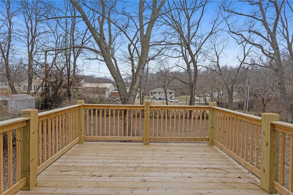 11907 E Kentucky Avenue — photo 13