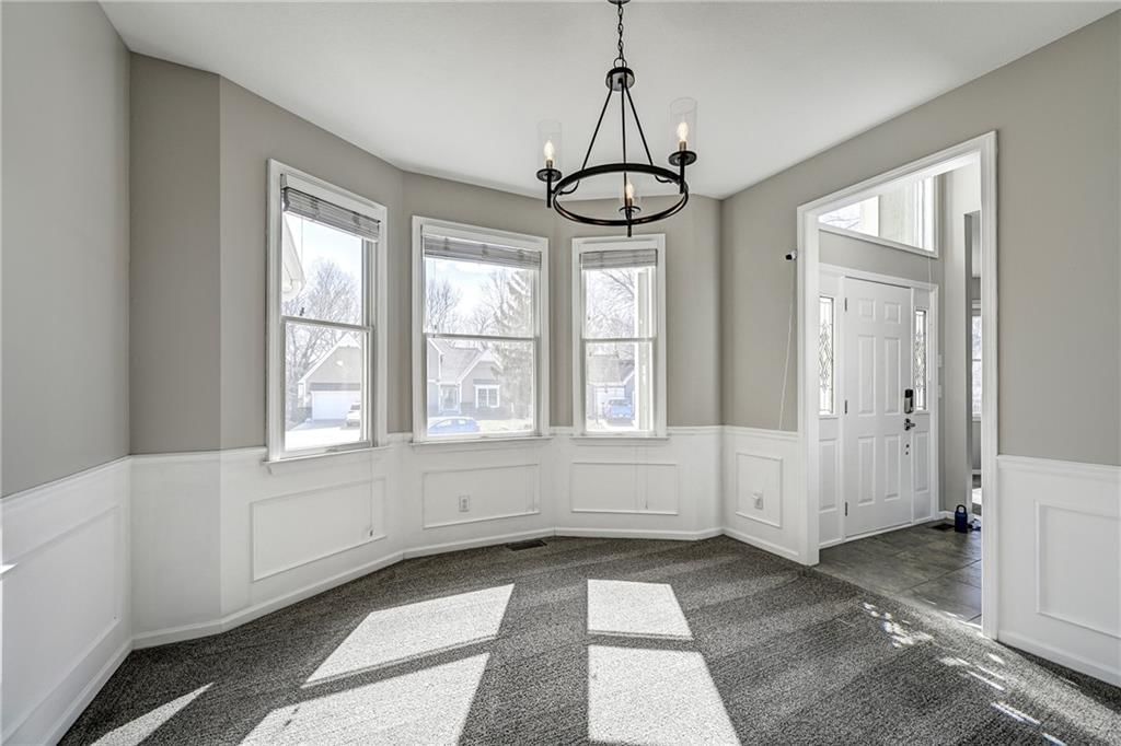 1416 SW Surrey Trace N/A — photo 11