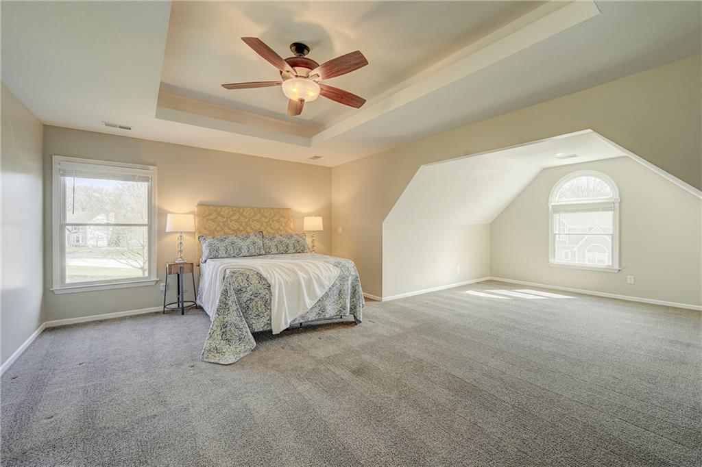 1416 SW Surrey Trace N/A — photo 17