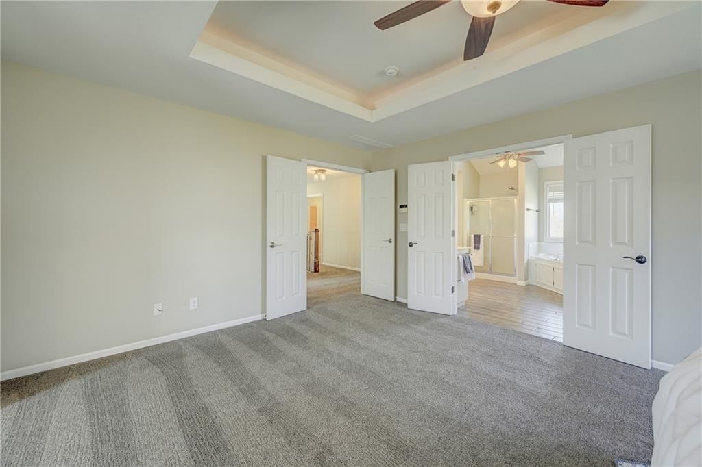 1416 SW Surrey Trace N/A — photo 20