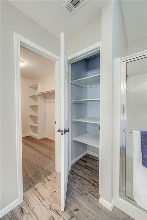 1416 SW Surrey Trace N/A — photo 23