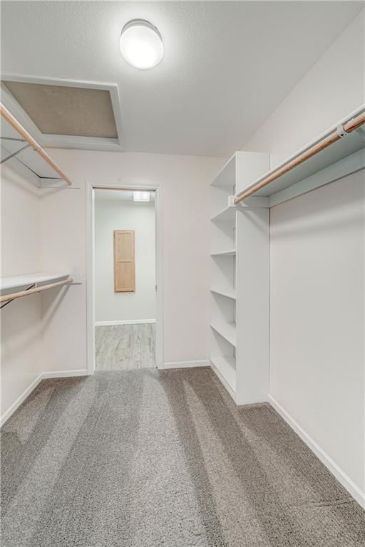 1416 SW Surrey Trace N/A — photo 24