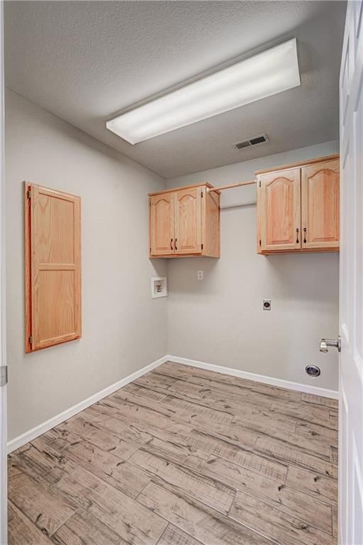 1416 SW Surrey Trace N/A — photo 25