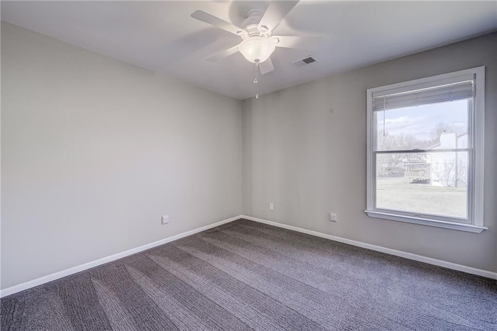 1416 SW Surrey Trace N/A — photo 26