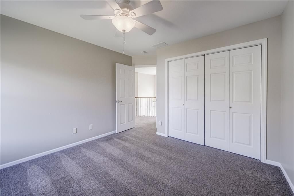 1416 SW Surrey Trace N/A — photo 27