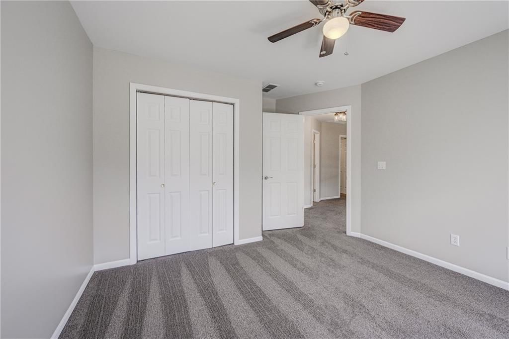 1416 SW Surrey Trace N/A — photo 29