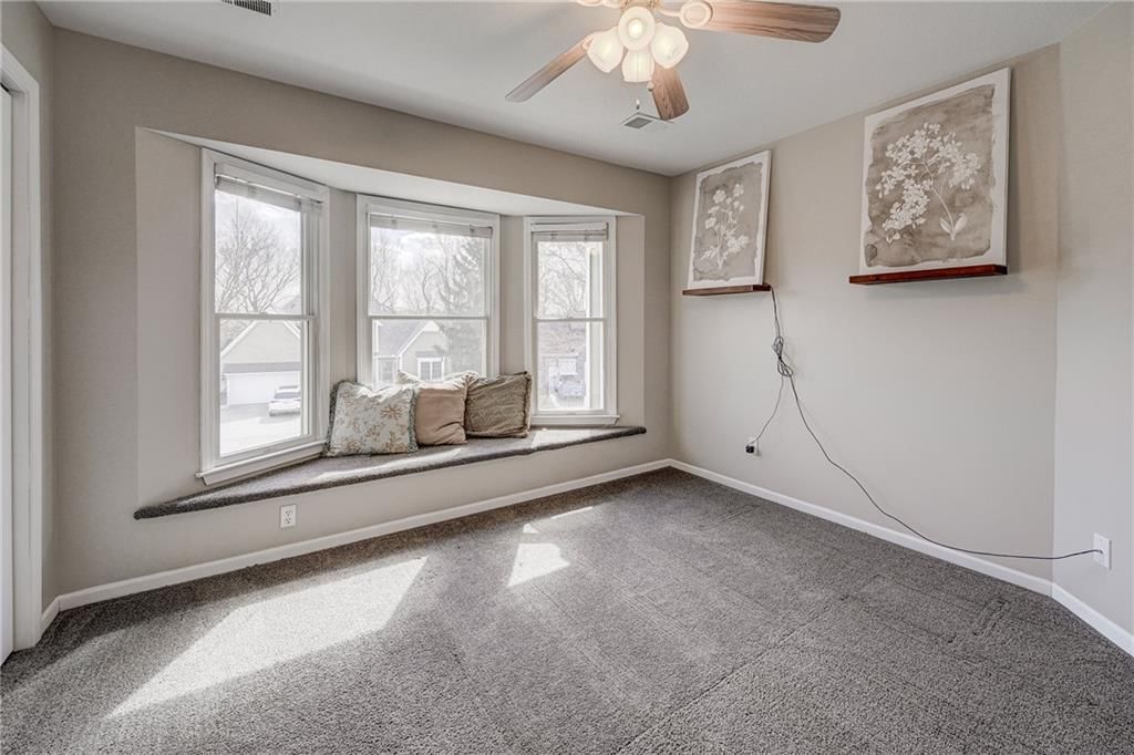 1416 SW Surrey Trace N/A — photo 30