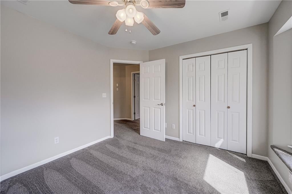 1416 SW Surrey Trace N/A — photo 31