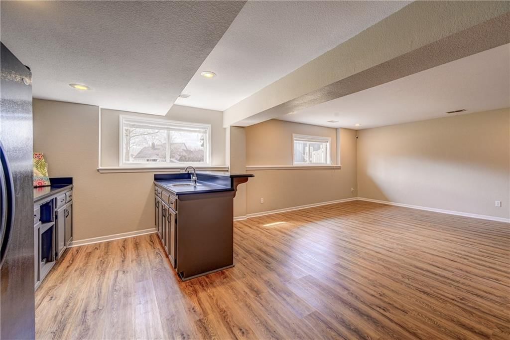 1416 SW Surrey Trace N/A — photo 33