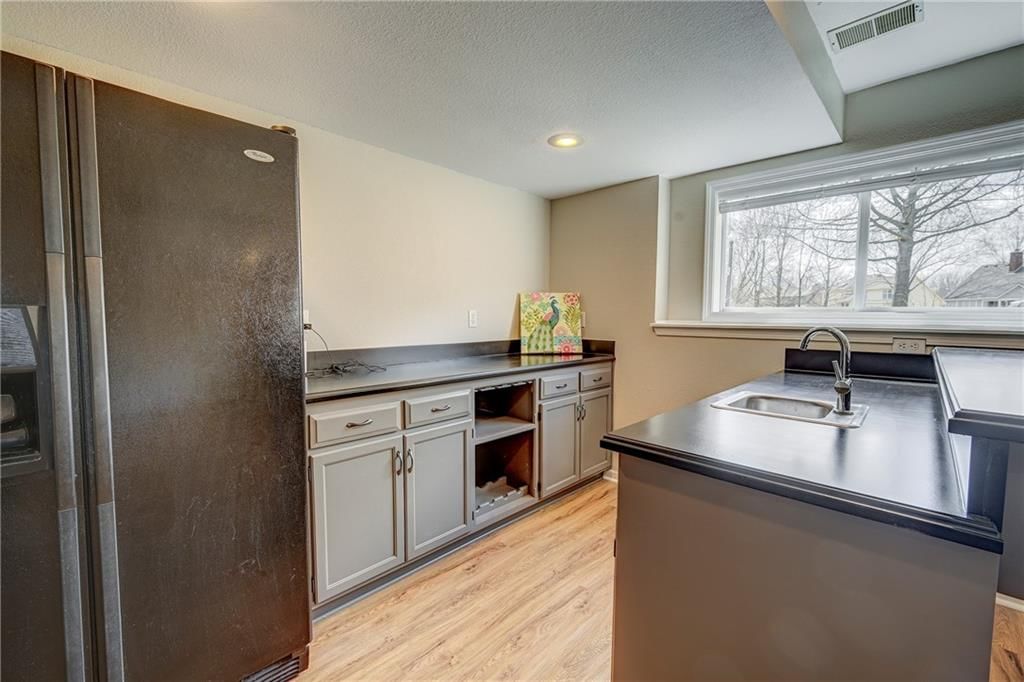 1416 SW Surrey Trace N/A — photo 34