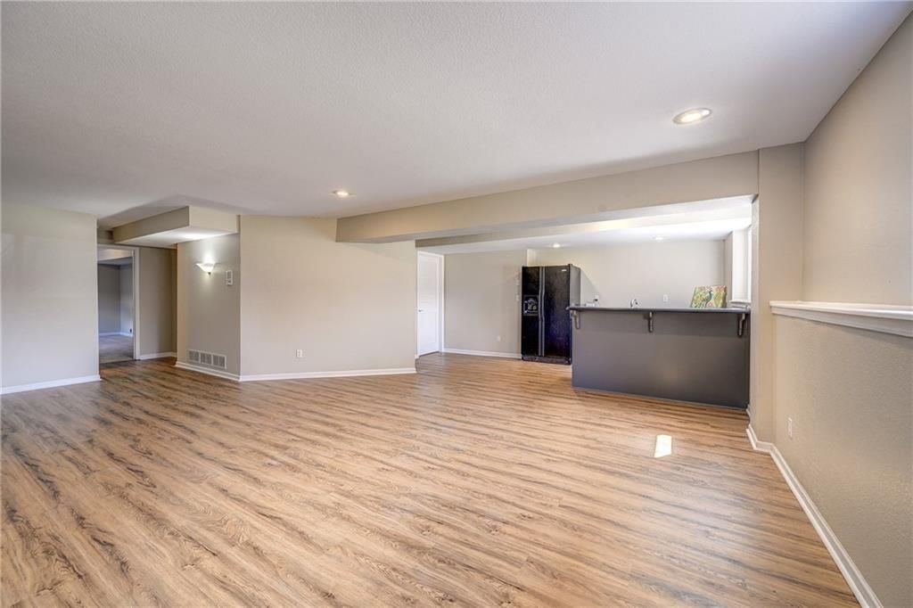 1416 SW Surrey Trace N/A — photo 35