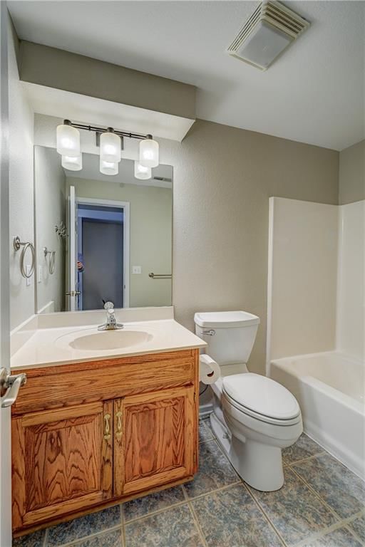 1416 SW Surrey Trace N/A — photo 36
