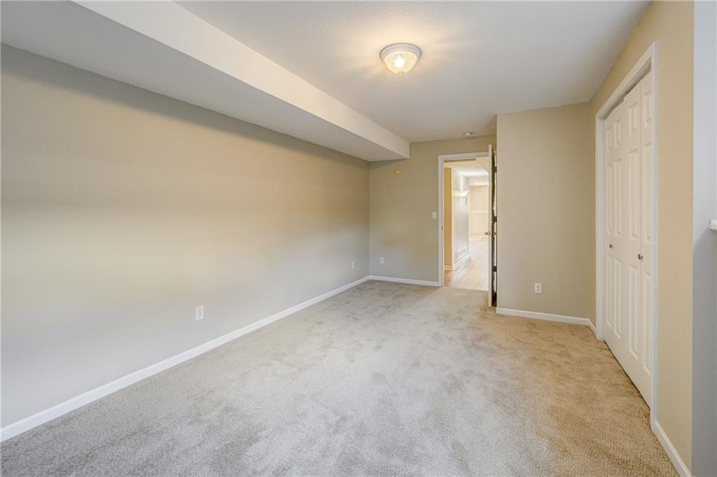1416 SW Surrey Trace N/A — photo 38