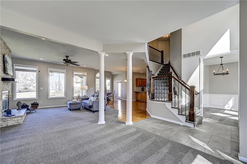 1416 SW Surrey Trace N/A — photo 5