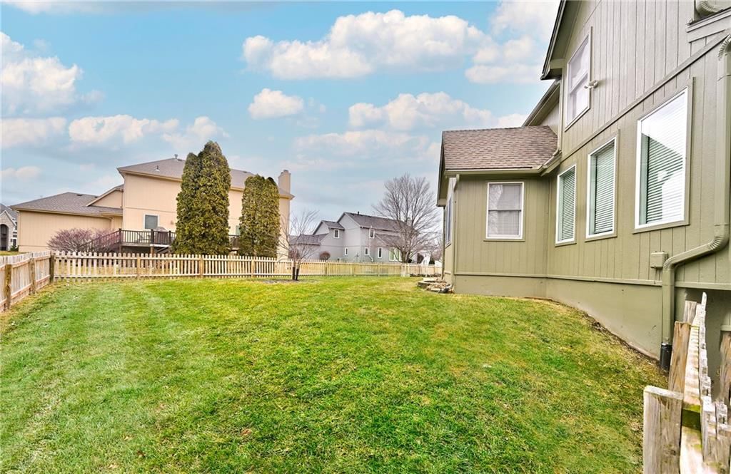 1416 SW Surrey Trace N/A — photo 42