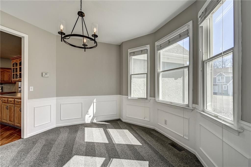 1416 SW Surrey Trace N/A — photo 10