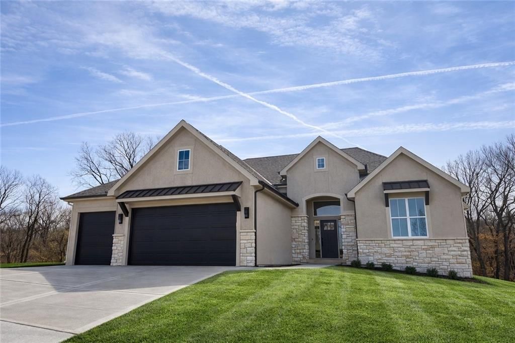 10755 Genesis Drive — photo 1