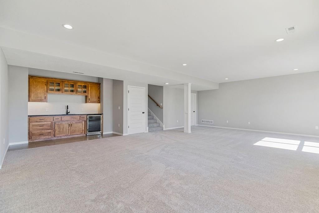 10755 Genesis Drive — photo 2