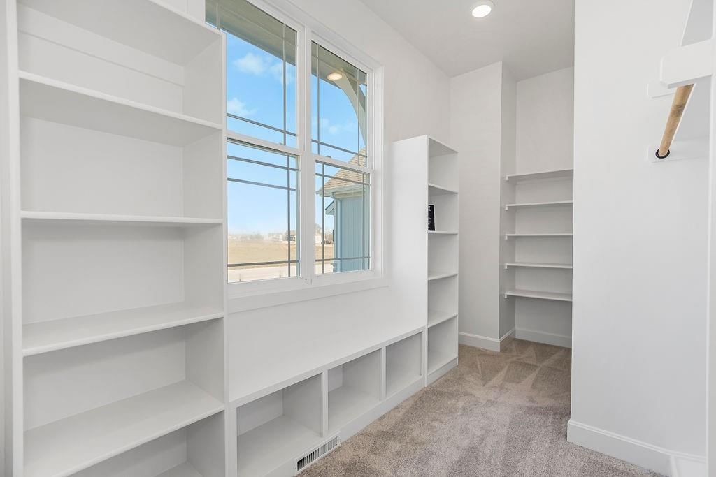 10755 Genesis Drive — photo 12
