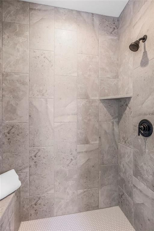 10755 Genesis Drive — photo 13