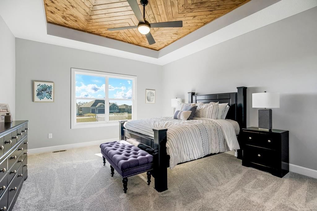 10755 Genesis Drive — photo 14