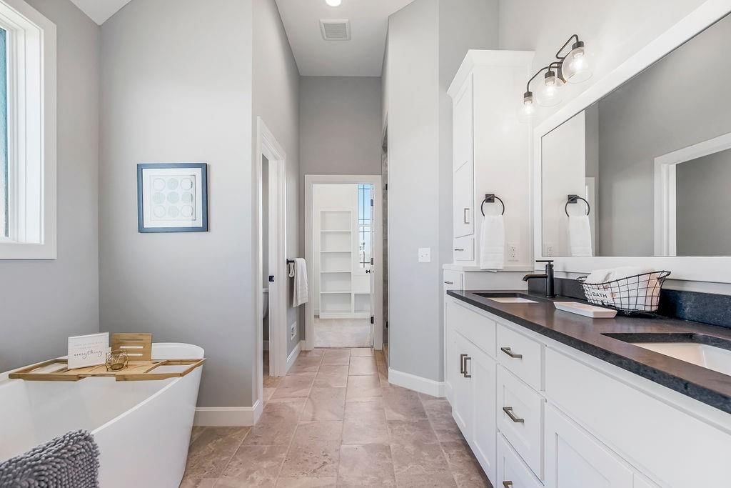 10755 Genesis Drive — photo 15