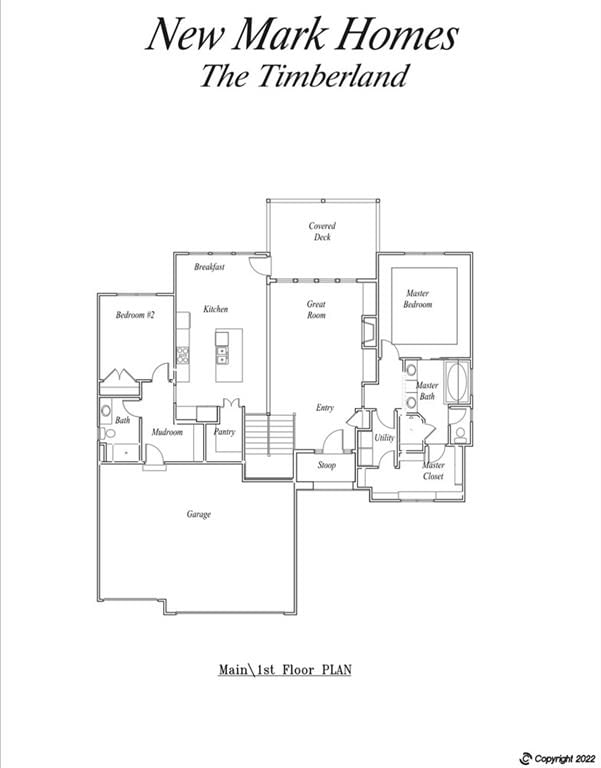 10755 Genesis Drive — photo 17